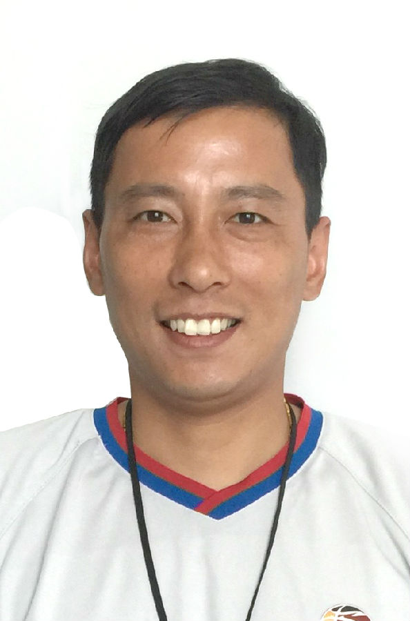 高亮.jpg